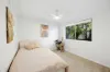 3 Greenleaf Place, Buff Point, NSW 2262-Image