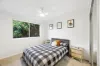 3 Greenleaf Place, Buff Point, NSW 2262-Image