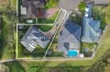 3 Greenleaf Place, Buff Point, NSW 2262-Image