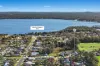 3 Greenleaf Place, Buff Point, NSW 2262-Image