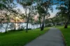3 Greenleaf Place, Buff Point, NSW 2262-Image