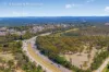 3 Greenleaf Place, Buff Point, NSW 2262-Image