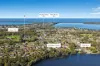 3 Greenleaf Place, Buff Point, NSW 2262-Image