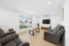 3 Greenleaf Place, Buff Point, NSW 2262-Image