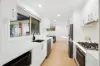 3 Greenleaf Place, Buff Point, NSW 2262-Image