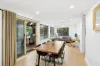3 Greenleaf Place, Buff Point, NSW 2262-Image