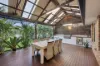 3 Greenleaf Place, Buff Point, NSW 2262-Image