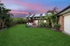 3 Greenleaf Place, Buff Point, NSW 2262-Image