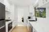 3 Greenleaf Place, Buff Point, NSW 2262-Image