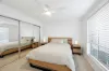 3 Greenleaf Place, Buff Point, NSW 2262-Image