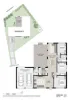 3 Greenleaf Place, Buff Point, NSW 2262-Floorplan