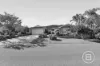 3 Greenock Gardens, Kinross, WA 6028