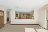 3 Greenock Gardens, Kinross, WA 6028-Image