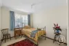 3 Greenock Gardens, Kinross, WA 6028-Image