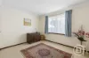 3 Greenock Gardens, Kinross, WA 6028-Image