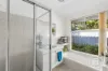 3 Greenock Gardens, Kinross, WA 6028-Image