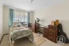3 Greenock Gardens, Kinross, WA 6028-Image