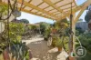 3 Greenock Gardens, Kinross, WA 6028-Image
