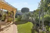 3 Greenock Gardens, Kinross, WA 6028-Image