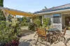 3 Greenock Gardens, Kinross, WA 6028-Image