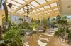 3 Greenock Gardens, Kinross, WA 6028-Image