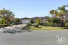 3 Greenock Gardens, Kinross, WA 6028-Image
