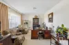 3 Greenock Gardens, Kinross, WA 6028-Image