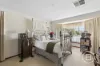 3 Greenock Gardens, Kinross, WA 6028-Image