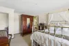 3 Greenock Gardens, Kinross, WA 6028-Image