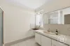3 Greenock Gardens, Kinross, WA 6028-Image