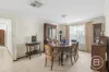 3 Greenock Gardens, Kinross, WA 6028-Image