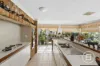 3 Greenock Gardens, Kinross, WA 6028-Image