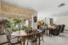 3 Greenock Gardens, Kinross, WA 6028-Image