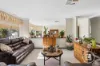 3 Greenock Gardens, Kinross, WA 6028-Image