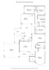 3 Greenock Gardens, Kinross, WA 6028-Floorplan