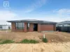 3 Greenwich Street, Shepparton North, Vic 3631