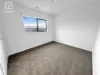 3 Greenwich Street, Shepparton North, Vic 3631-Image