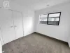 3 Greenwich Street, Shepparton North, Vic 3631-Image