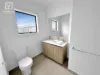 3 Greenwich Street, Shepparton North, Vic 3631-Image
