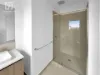 3 Greenwich Street, Shepparton North, Vic 3631-Image