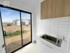 3 Greenwich Street, Shepparton North, Vic 3631-Image
