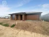 3 Greenwich Street, Shepparton North, Vic 3631-Image