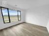 3 Greenwich Street, Shepparton North, Vic 3631-Image