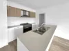 3 Greenwich Street, Shepparton North, Vic 3631-Image