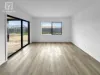 3 Greenwich Street, Shepparton North, Vic 3631-Image