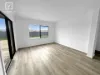 3 Greenwich Street, Shepparton North, Vic 3631-Image