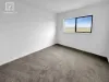 3 Greenwich Street, Shepparton North, Vic 3631-Image