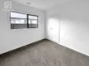 3 Greenwich Street, Shepparton North, Vic 3631-Image