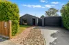3 Greenwood Drive, Carrum Downs, Vic 3201