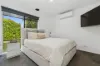 3 Greenwood Drive, Carrum Downs, Vic 3201-Image